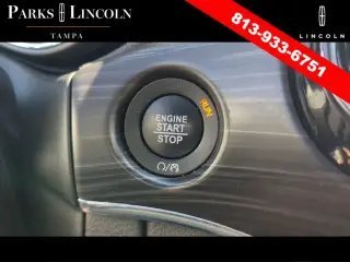 Jeep Grand Cherokee 2019 4x4 Limited 4dr SUV