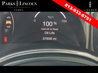 Jeep Grand Cherokee 2019 4x4 Limited 4dr SUV