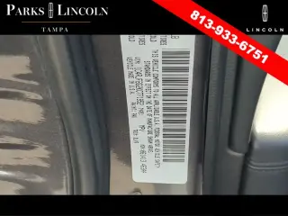 Jeep Grand Cherokee 2019 4x4 Limited 4dr SUV