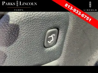 Jeep Grand Cherokee 2019 4x4 Limited 4dr SUV