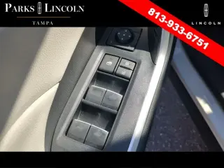 Toyota RAV4 2023 XLE 4dr SUV