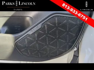 Toyota RAV4 2023 XLE 4dr SUV