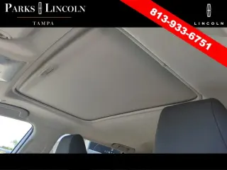 Toyota RAV4 2023 XLE 4dr SUV