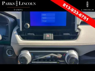 Toyota RAV4 2023 XLE 4dr SUV