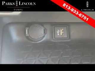 Toyota RAV4 2023 XLE 4dr SUV