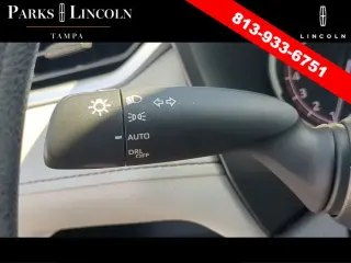 Toyota RAV4 2023 XLE 4dr SUV