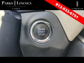Toyota RAV4 2023 XLE 4dr SUV