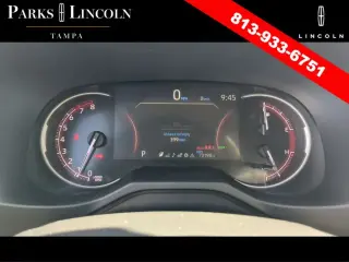 Toyota RAV4 2023 XLE 4dr SUV