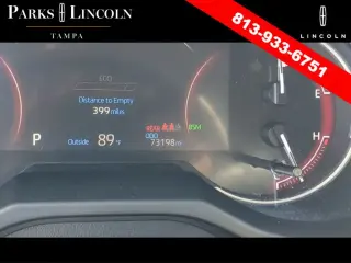 Toyota RAV4 2023 XLE 4dr SUV