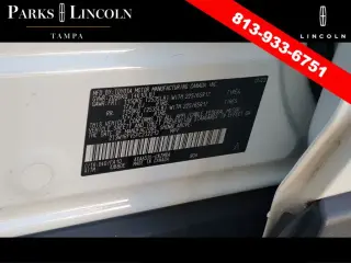 Toyota RAV4 2023 XLE 4dr SUV