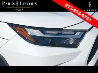 Toyota RAV4 2023 XLE 4dr SUV