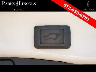 Toyota RAV4 2023 XLE 4dr SUV