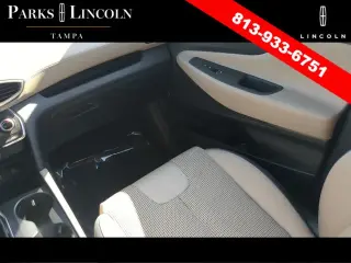 Hyundai SANTA FE 2019 SEL Plus 2.4L 4dr Crossover