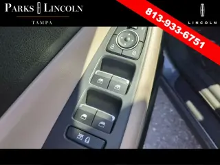 Hyundai SANTA FE 2019 SEL Plus 2.4L 4dr Crossover