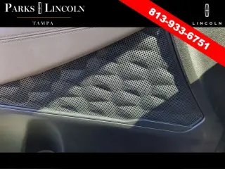 Hyundai SANTA FE 2019 SEL Plus 2.4L 4dr Crossover