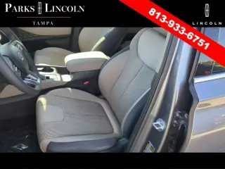 Hyundai SANTA FE 2019 SEL Plus 2.4L 4dr Crossover