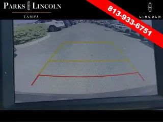 Hyundai SANTA FE 2019 SEL Plus 2.4L 4dr Crossover