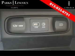 Hyundai SANTA FE 2019 SEL Plus 2.4L 4dr Crossover