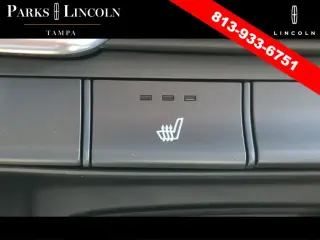 Hyundai SANTA FE 2019 SEL Plus 2.4L 4dr Crossover