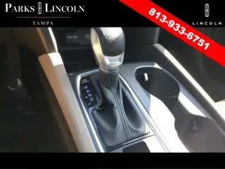 Hyundai SANTA FE 2019 SEL Plus 2.4L 4dr Crossover