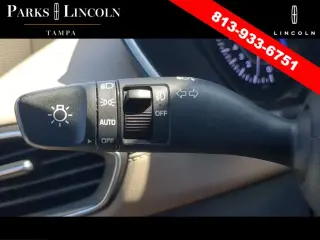Hyundai SANTA FE 2019 SEL Plus 2.4L 4dr Crossover