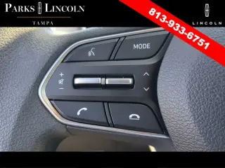 Hyundai SANTA FE 2019 SEL Plus 2.4L 4dr Crossover