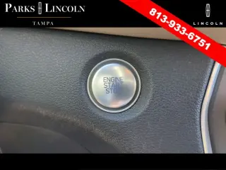Hyundai SANTA FE 2019 SEL Plus 2.4L 4dr Crossover