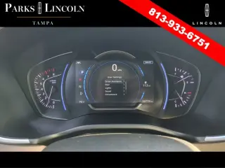 Hyundai SANTA FE 2019 SEL Plus 2.4L 4dr Crossover