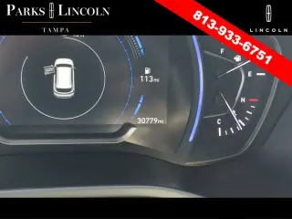 Hyundai SANTA FE 2019 SEL Plus 2.4L 4dr Crossover