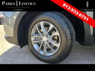 Hyundai SANTA FE 2019 SEL Plus 2.4L 4dr Crossover