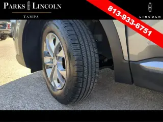 Hyundai SANTA FE 2019 SEL Plus 2.4L 4dr Crossover