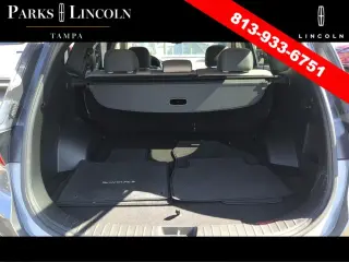 Hyundai SANTA FE 2019 SEL Plus 2.4L 4dr Crossover