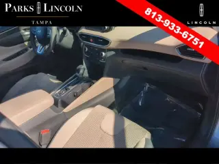 Hyundai SANTA FE 2019 SEL Plus 2.4L 4dr Crossover