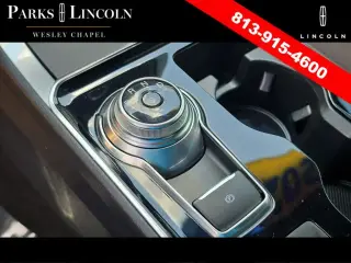 Ford Edge 2020 Titanium 4dr Crossover