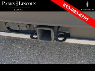 Ford Explorer 2022 AWD Platinum 4dr SUV