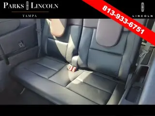Ford Explorer 2022 AWD Platinum 4dr SUV