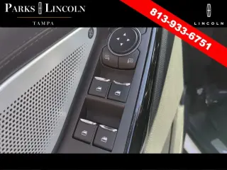 Ford Explorer 2022 AWD Platinum 4dr SUV