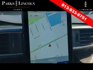 Ford Explorer 2022 AWD Platinum 4dr SUV