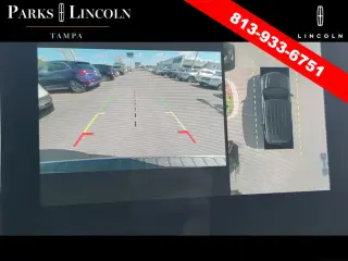 Ford Explorer 2022 AWD Platinum 4dr SUV
