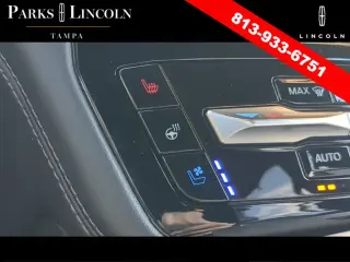 Ford Explorer 2022 AWD Platinum 4dr SUV