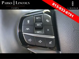 Ford Explorer 2022 AWD Platinum 4dr SUV