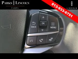 Ford Explorer 2022 AWD Platinum 4dr SUV