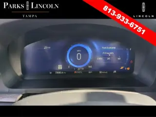 Ford Explorer 2022 AWD Platinum 4dr SUV
