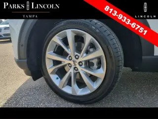 Ford Explorer 2022 AWD Platinum 4dr SUV
