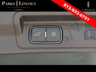 Ford Explorer 2022 AWD Platinum 4dr SUV