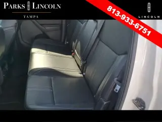 Ford Ranger 2020 4x2 XL 4dr SuperCrew 5.1 ft. SB