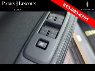 Ford Ranger 2020 4x2 XL 4dr SuperCrew 5.1 ft. SB