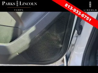 Ford Ranger 2020 4x2 XL 4dr SuperCrew 5.1 ft. SB