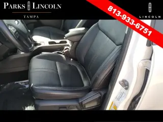 Ford Ranger 2020 4x2 XL 4dr SuperCrew 5.1 ft. SB