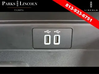Ford Ranger 2020 4x2 XL 4dr SuperCrew 5.1 ft. SB